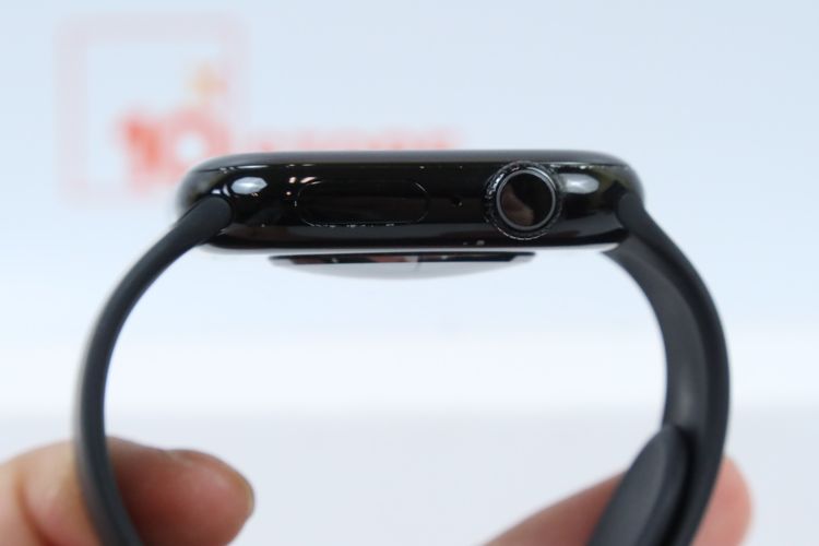 Apple Watch Series 11 46mm GPS รูปที่ 6