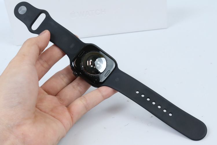 Apple Watch Series 11 46mm GPS รูปที่ 11