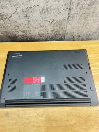 Lenovo ThinkPad  E14 Gen2 รูปที่ 10
