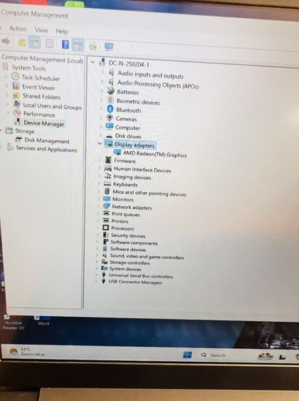 Lenovo ThinkPad  E14 Gen2 รูปที่ 4