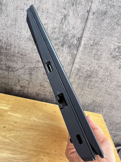 Lenovo ThinkPad  E14 Gen2 รูปที่ 9