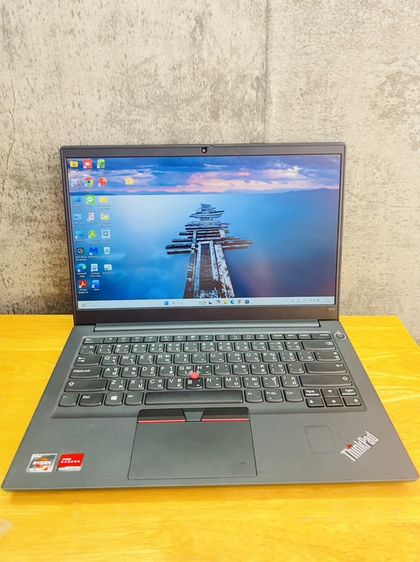 Lenovo ThinkPad  E14 Gen2
