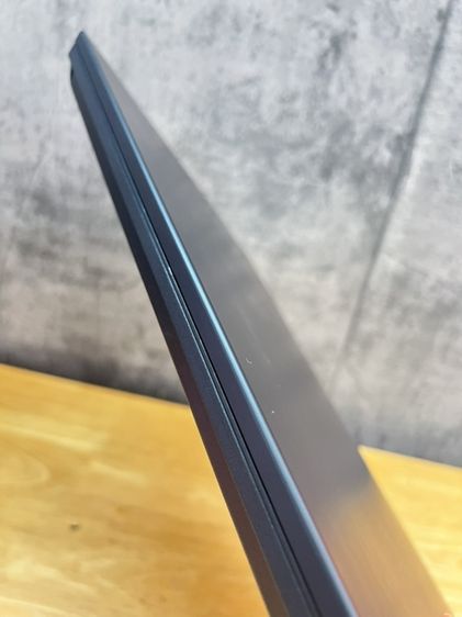 Lenovo ThinkPad  E14 Gen2 รูปที่ 8
