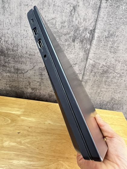 Lenovo ThinkPad  E14 Gen2 รูปที่ 7