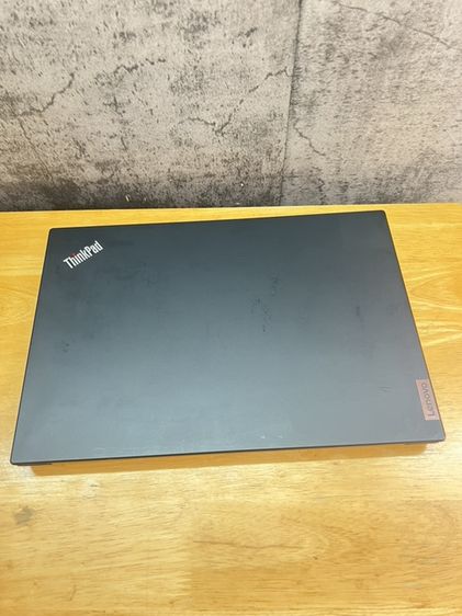 Lenovo ThinkPad  E14 Gen2 รูปที่ 6