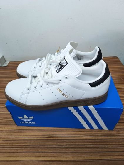 Adidas Stan Smith รหัสรุ่น IG1320ซื้อมา4000บาท ไม่ได้ใส่ รูปที่ 2