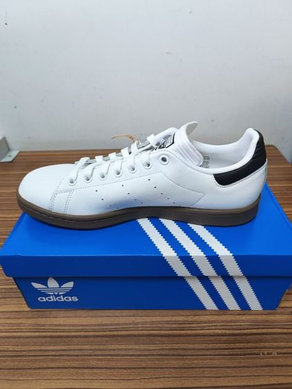 Adidas Stan Smith รหัสรุ่น IG1320ซื้อมา4000บาท ไม่ได้ใส่ รูปที่ 9