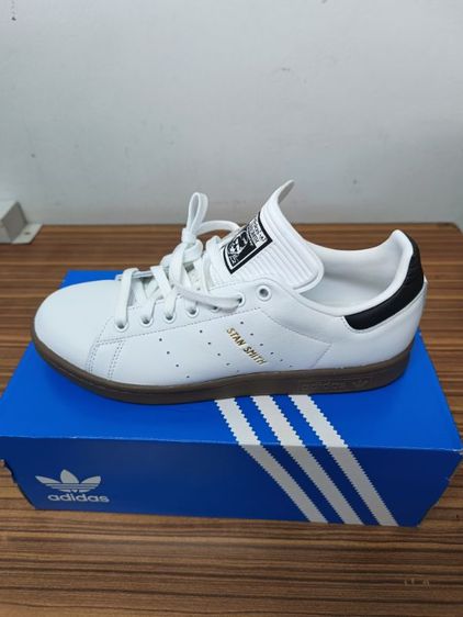 Adidas Stan Smith รหัสรุ่น IG1320ซื้อมา4000บาท ไม่ได้ใส่ รูปที่ 6