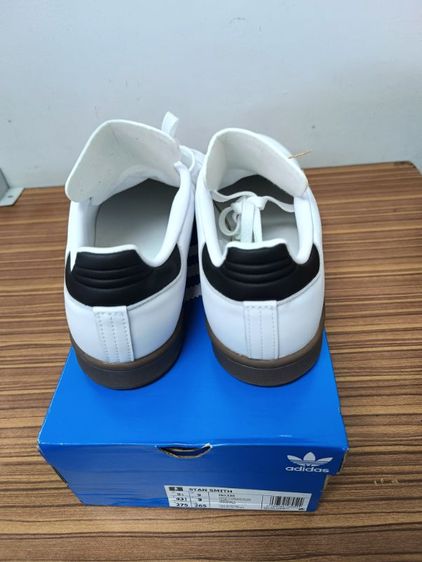 Adidas Stan Smith รหัสรุ่น IG1320ซื้อมา4000บาท ไม่ได้ใส่ รูปที่ 3