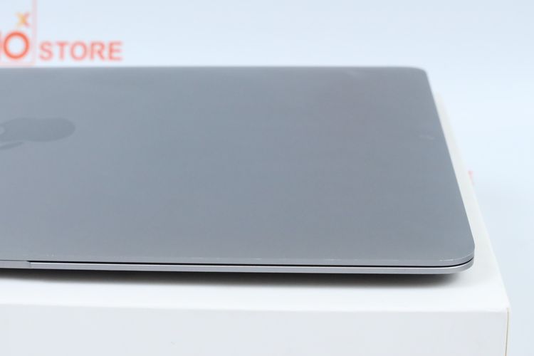 MacBook Air M1 13" 8.256GB  รูปที่ 7