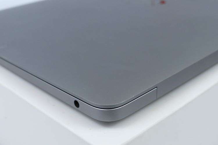 MacBook Air M1 13" 8.256GB  รูปที่ 10