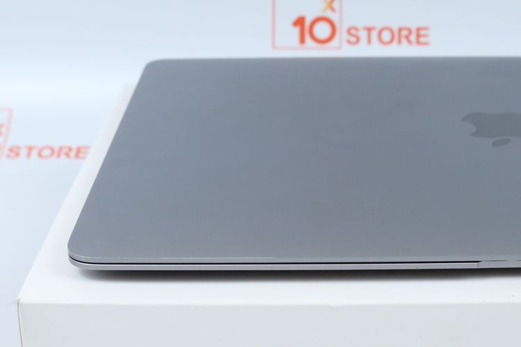 MacBook Air M1 13" 8.256GB  รูปที่ 6