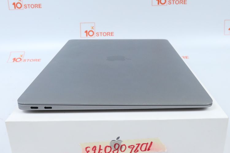 MacBook Air M1 13" 8.256GB  รูปที่ 12