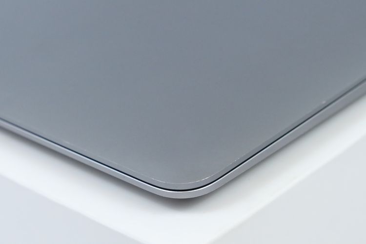 MacBook Air M1 13" 8.256GB  รูปที่ 8