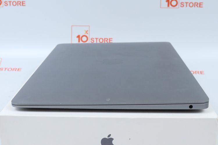 MacBook Air M1 13" 8.256GB  รูปที่ 9