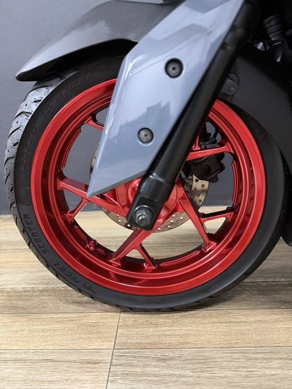 x max 300 รูปที่ 8
