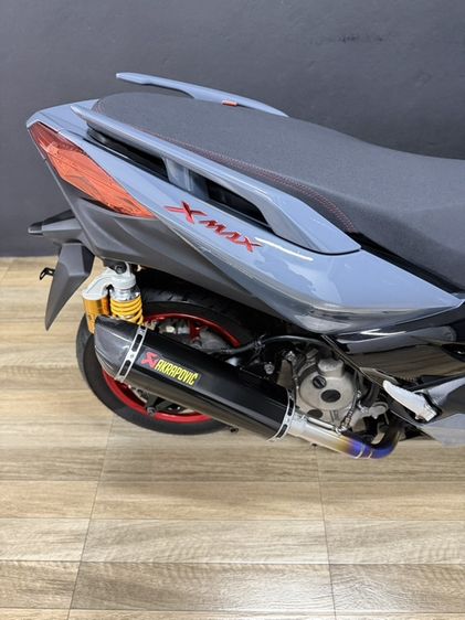 x max 300 รูปที่ 5