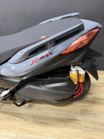 x max 300 รูปที่ 9