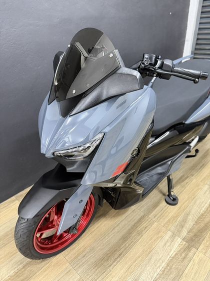 x max 300 รูปที่ 7