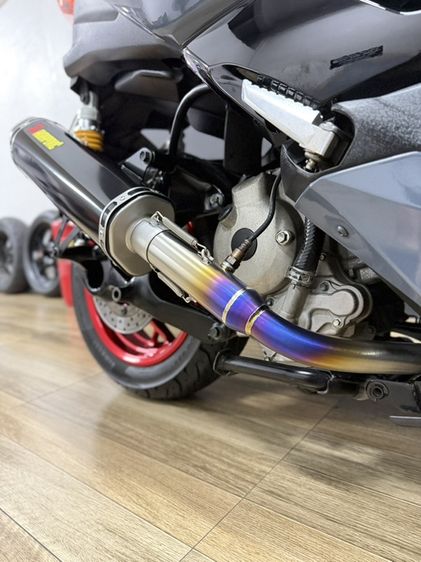 x max 300 รูปที่ 4