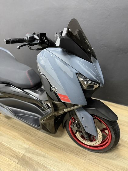x max 300 รูปที่ 2