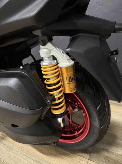 x max 300 รูปที่ 10