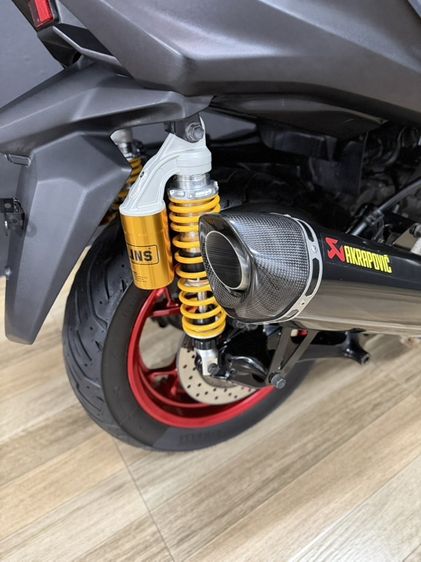 x max 300 รูปที่ 6