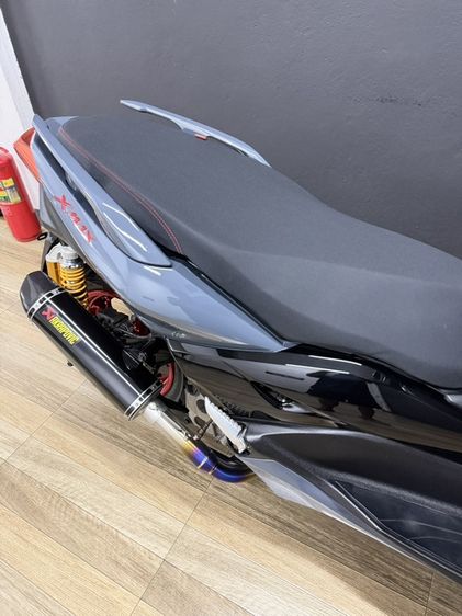 x max 300 รูปที่ 3