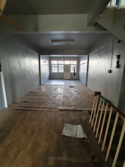 📍 ซอยเทศบาลบางปู 47 (ซอยโนรี) ใกล้ BTS เคหะบางปู For Rent Commercial Building 🏢 อาคารพาณิชย์ให้เช่า พร้อมสำหรับค้าขาย  รูปที่ 4