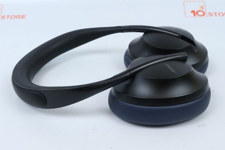 Bose 700 รูปที่ 5