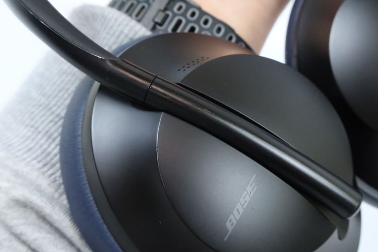 Bose 700 รูปที่ 13