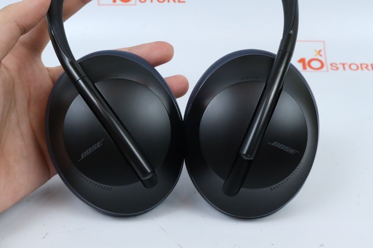 Bose 700 รูปที่ 2