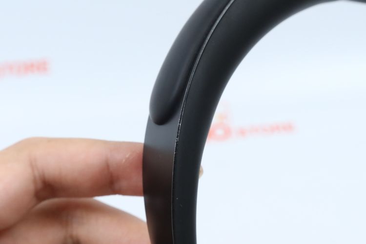Bose 700 รูปที่ 9