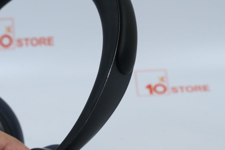 Bose 700 รูปที่ 8