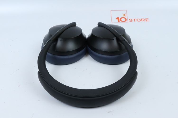 Bose 700 รูปที่ 6