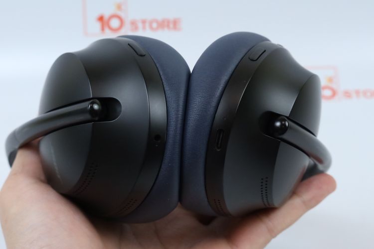 Bose 700 รูปที่ 10