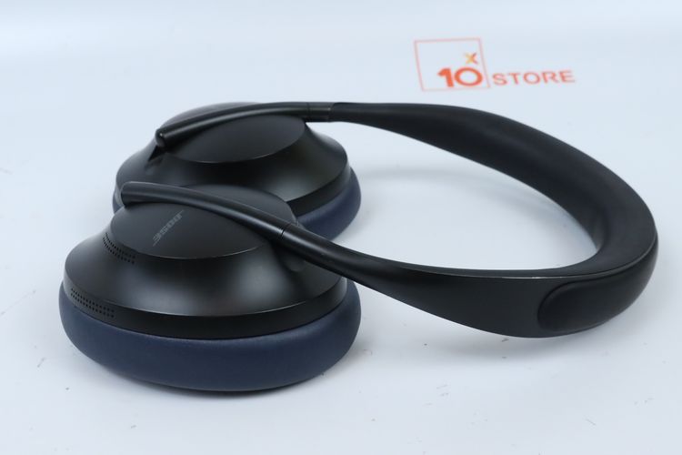 Bose 700 รูปที่ 7