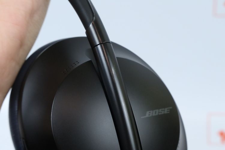 Bose 700 รูปที่ 12