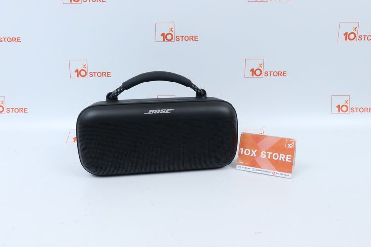 Bose SoundLink Max