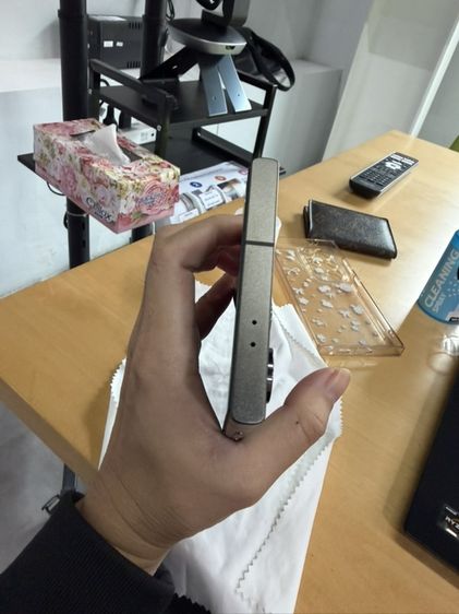 samsung s24 ultra 12/256 รูปที่ 4