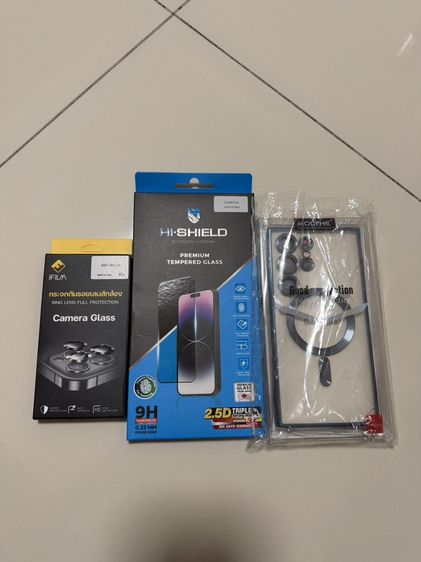 Sumsung S24Ultra 512G Titaniuum Gray รูปที่ 8