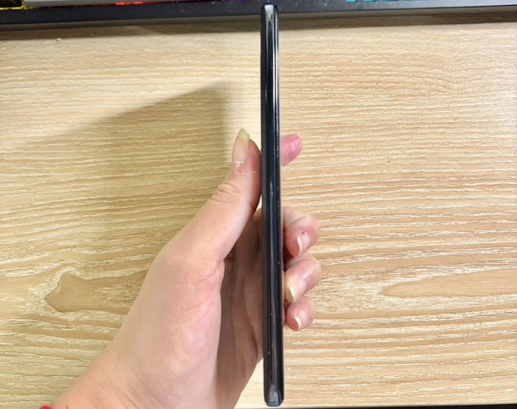 Vivo X70 5G รูปที่ 3