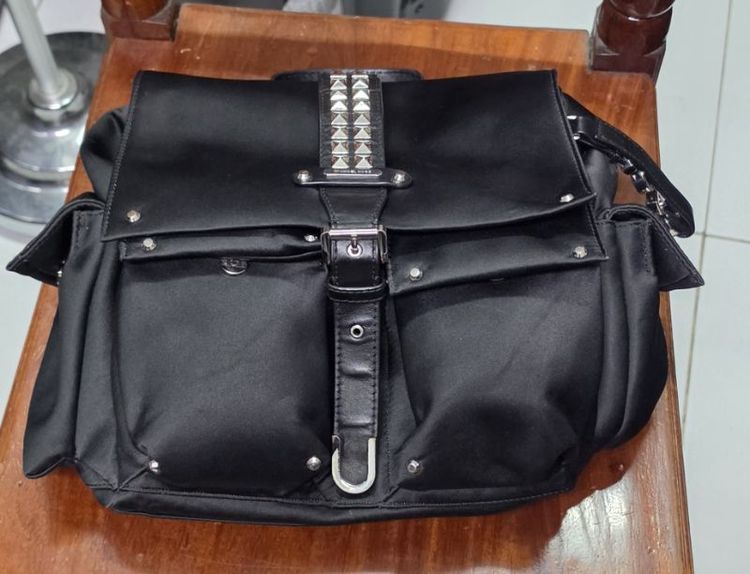 อื่นๆ หญิง ดำ เป้Michael Kors