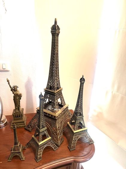 ตกแต่งบ้านสวยงาม รูปที่ 7