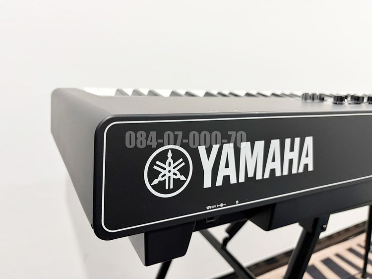 YAMAHA CK88 สภาพกริบ รูปที่ 10