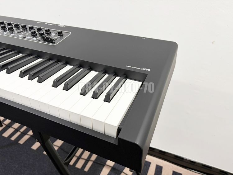 YAMAHA CK88 สภาพกริบ รูปที่ 6