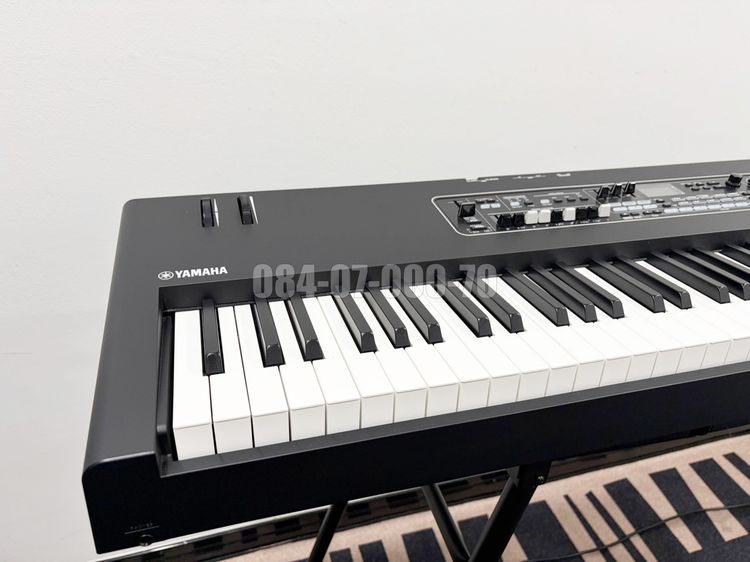 YAMAHA CK88 สภาพกริบ รูปที่ 7