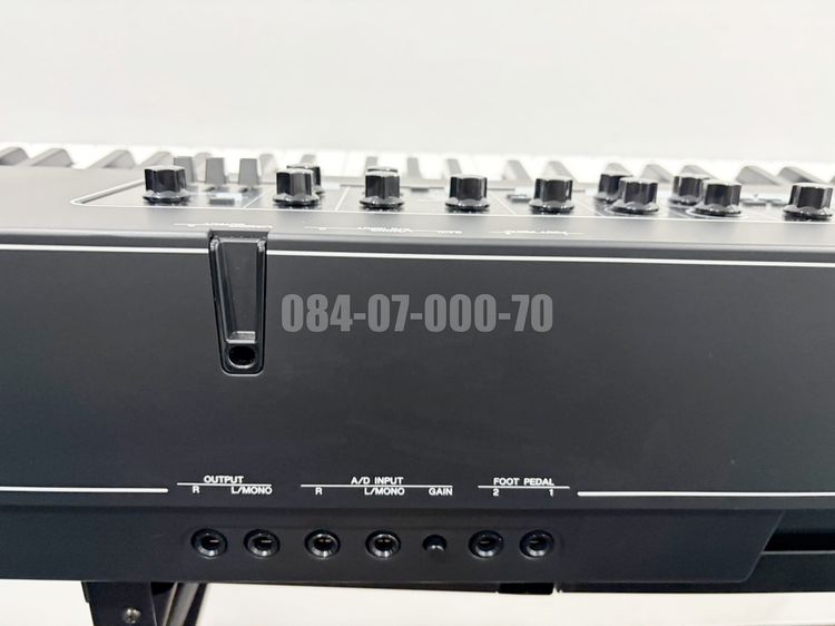 YAMAHA CK88 สภาพกริบ รูปที่ 9