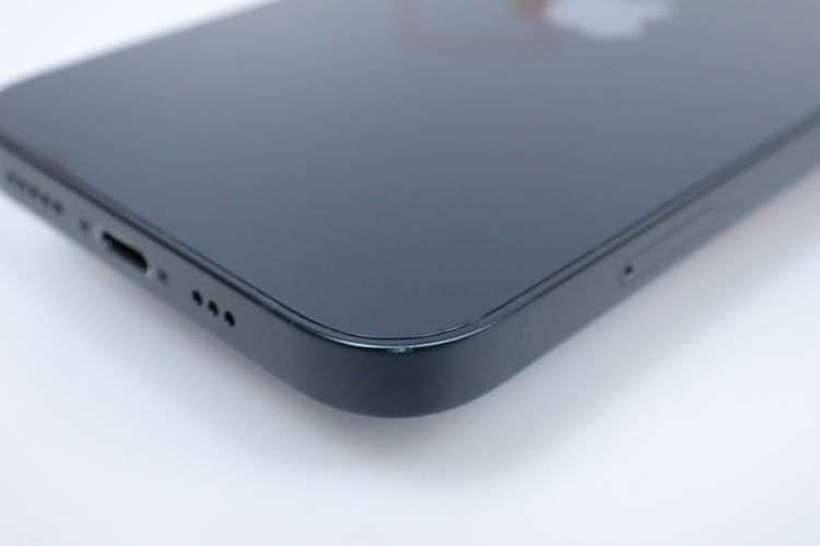 iPhone 13 128GB  รูปที่ 10