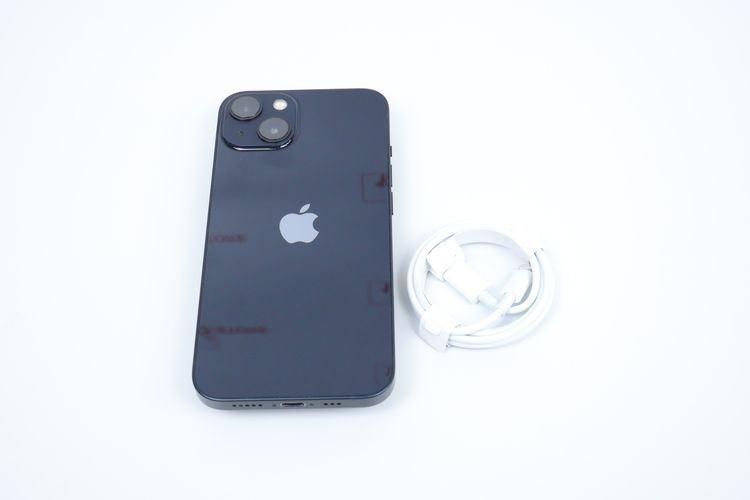 iPhone 13 128GB  รูปที่ 17